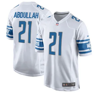ameer abdullah jersey ameer abdullah jersey