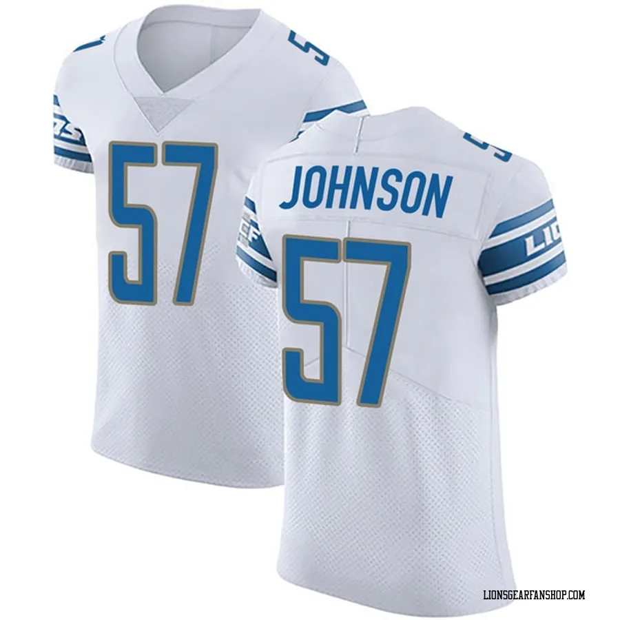 white detroit lions jersey white detroit lions jersey