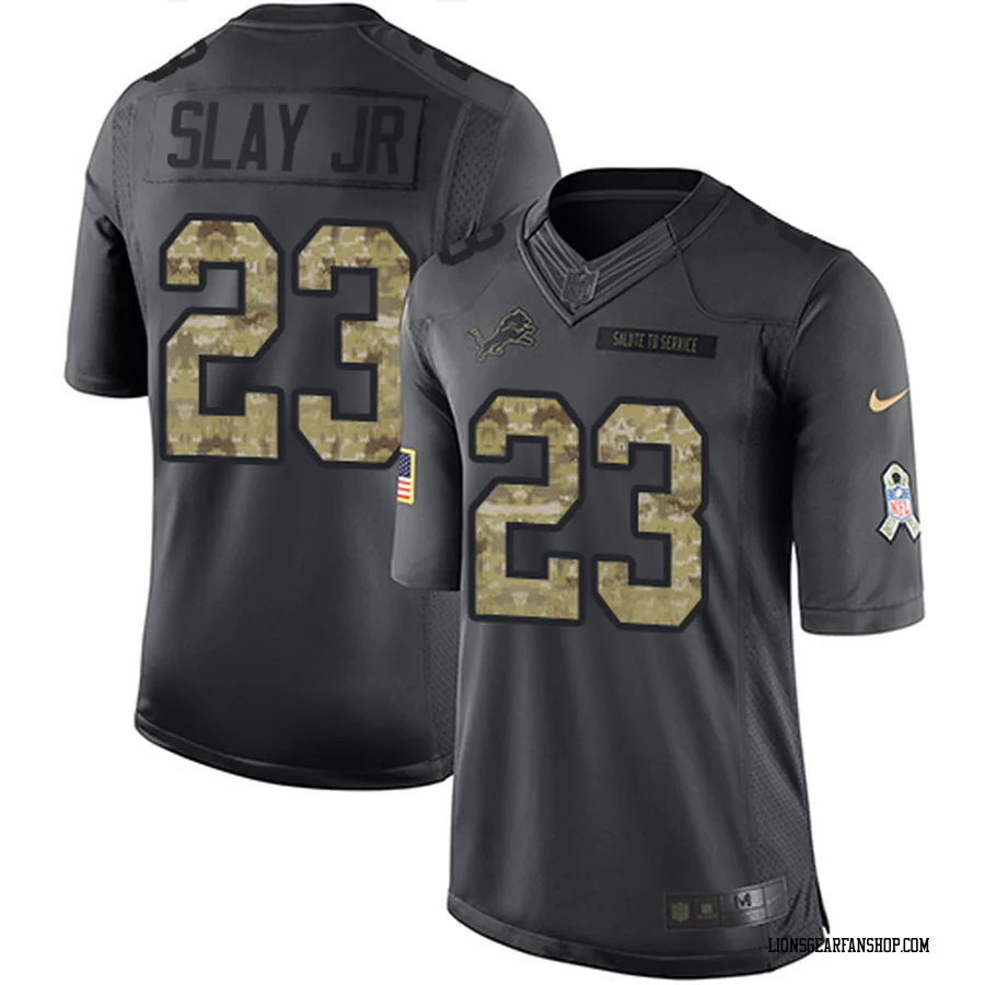 darius slay jersey darius slay jersey