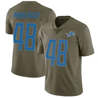 don muhlbach jersey don muhlbach jersey