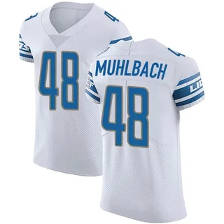 don muhlbach jersey don muhlbach jersey
