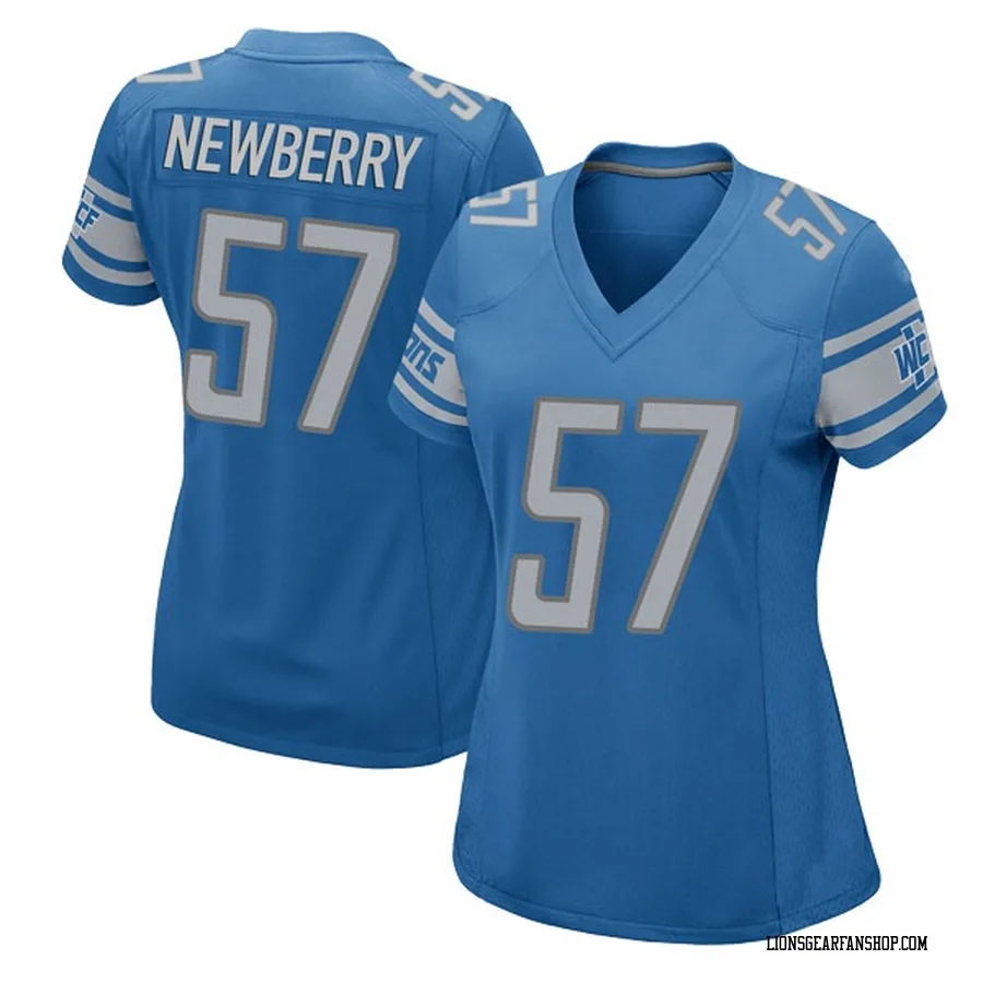 cute detroit lions women's shirts
