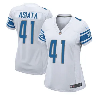 matt asiata jersey matt asiata jersey