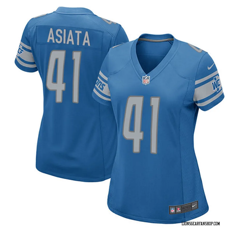 asiata jersey asiata jersey
