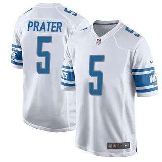 matt prater jersey matt prater jersey