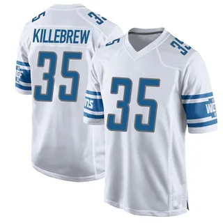 miles killebrew jersey miles killebrew jersey