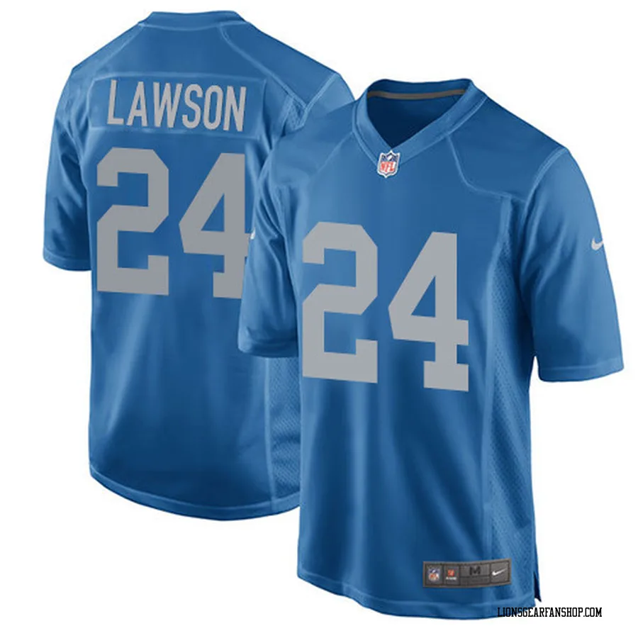 lions alternate jersey lions alternate jersey
