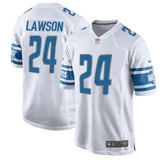 nevin lawson jersey nevin lawson jersey