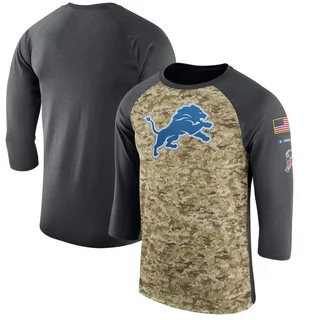 ريل تكنيك Men's Detroit Lions Nike Salute To Service KO Performance Dri-FIT ... ريل تكنيك ريل تكنيك Men's Detroit Lions Nike Salute To Service KO Performance Dri-FIT ... ريل تكنيك